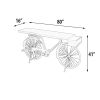 Peddler Bike Bar