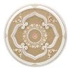 Medallion