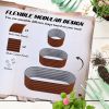 Outsunny 5' x 2' x 1.4' Galvanized Raised Garden Bed Kit, Outdoor Metal Elevated Planter Box with Safety Edging, Easy DIY Stock Tank for Growing Flowe